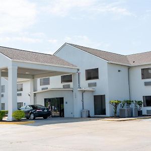 Americas Best Value Inn Donaldsonville